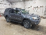 JTEBT14R168****** Salvage and Wrecked 2006 Toyota 4Runner in Erie