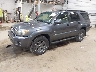 JTEBT14R168****** Used and Repairable 2006 Toyota 4Runner in Erie