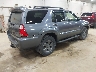 JTEBT14R168****** Salvage and Repairable 2006 Toyota 4Runner in Erie