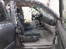 JTEBT14R168****** Salvage and Wrecked 2006 Toyota 4Runner in Pennsylvania State