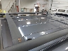 JTEBT14R168****** Used and Repairable 2006 Toyota 4Runner in Pennsylvania State