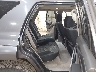 JTEBT14R168****** Salvage 2006 Toyota 4Runner in Erie