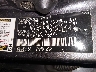 JTEBT14R168****** Wrecked 2006 Toyota 4Runner in Erie