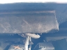 3VV2B7AX7NM****** Reparables 2022 Volkswagen Tiguan en Albany