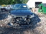 3VV2B7AX7NM****** Destrozados 2022 Volkswagen Tiguan en Estado de Nueva York