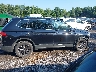 3VV2B7AX7NM****** Usados 2022 Volkswagen Tiguan en Estado de Nueva York