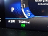 3VV2B7AX7NM****** Salvamento 2022 Volkswagen Tiguan