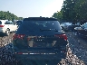 3VV2B7AX7NM****** Destrozados 2022 Volkswagen Tiguan