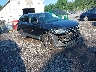 3VV2B7AX7NM****** Salvamento y Destrozados 2022 Volkswagen Tiguan en Albany