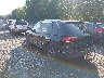 3VV2B7AX7NM****** Salvamento y Reparables 2022 Volkswagen Tiguan en Albany