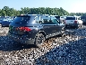 3VV2B7AX7NM****** Salvamento y Destrozados 2022 Volkswagen Tiguan en Estado de Nueva York