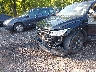 3VV2B7AX7NM****** Salvamento y Reparables 2022 Volkswagen Tiguan en Estado de Nueva York