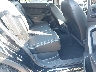 3VV2B7AX7NM****** Destrozados 2022 Volkswagen Tiguan en Albany