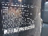3VV2B7AX7NM****** Usados 2022 Volkswagen Tiguan en Albany