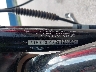 1HD1CGP102K****** Reparables 2002 Harley-Davidson Sportster 1200 Custom en Rec Rides Online Exclusive