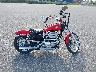 1HD1CGP102K****** Destrozados 2002 Harley-Davidson Sportster 1200 Custom en Estado de Nebraska