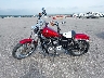 1HD1CGP102K****** Usados 2002 Harley-Davidson Sportster 1200 Custom en Estado de Nebraska