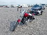 1HD1CGP102K****** Usados y Reparables 2002 Harley-Davidson Sportster 1200 Custom en Rec Rides Online Exclusive