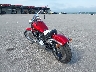 1HD1CGP102K****** Salvamento y Reparables 2002 Harley-Davidson Sportster 1200 Custom en Rec Rides Online Exclusive