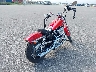 1HD1CGP102K****** Salvamento y Destrozados 2002 Harley-Davidson Sportster 1200 Custom en Estado de Nebraska