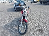 1HD1CGP102K****** Usados y Reparables 2002 Harley-Davidson Sportster 1200 Custom en Estado de Nebraska