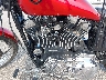 1HD1CGP102K****** Usados 2002 Harley-Davidson Sportster 1200 Custom en Rec Rides Online Exclusive