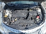 1N4AL3AP3EC****** Reparables 2014 Nissan Altima en Atlanta