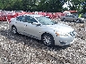 1N4AL3AP3EC****** Salvamento y Destrozados 2014 Nissan Altima en Atlanta