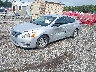 1N4AL3AP3EC****** Usados y Reparables 2014 Nissan Altima en Atlanta