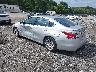 1N4AL3AP3EC****** Salvamento y Reparables 2014 Nissan Altima en Atlanta