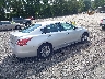 1N4AL3AP3EC****** Salvamento y Destrozados 2014 Nissan Altima en Estado de Georgia