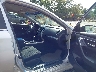 1N4AL3AP3EC****** Usados y Reparables 2014 Nissan Altima en Estado de Georgia