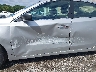 1N4AL3AP3EC****** Salvamento y Reparables 2014 Nissan Altima en Estado de Georgia