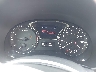 1N4AL3AP3EC****** Salvamento 2014 Nissan Altima en Atlanta