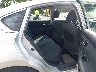 1N4AL3AP3EC****** Destrozados 2014 Nissan Altima en Atlanta