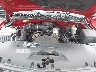 1GCEC14W32Z****** Repairable 2002 Chevrolet Silverado 1500 in Cleveland