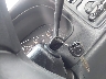 1GCEC14W32Z****** Salvage 2002 Chevrolet Silverado 1500 in Ohio State