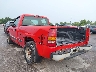1GCEC14W32Z****** Salvage and Repairable 2002 Chevrolet Silverado 1500 in Cleveland