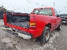 1GCEC14W32Z****** Salvage and Wrecked 2002 Chevrolet Silverado 1500 in Ohio State