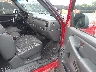 1GCEC14W32Z****** Used and Repairable 2002 Chevrolet Silverado 1500 in Ohio State