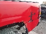 1GCEC14W32Z****** Salvage and Repairable 2002 Chevrolet Silverado 1500 in Ohio State