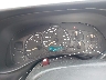 1GCEC14W32Z****** Salvage 2002 Chevrolet Silverado 1500 in Cleveland