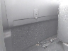 1GCEC14W32Z****** Wrecked 2002 Chevrolet Silverado 1500 in Cleveland