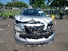 1NXBU4EE2AZ****** Wrecked 2010 Toyota Corolla in New Jersey State