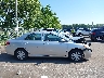 1NXBU4EE2AZ****** Used 2010 Toyota Corolla in New Jersey State