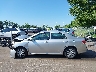 1NXBU4EE2AZ****** Repairable 2010 Toyota Corolla in New Jersey State