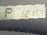 1NXBU4EE2AZ****** Salvage 2010 Toyota Corolla