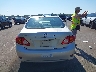 1NXBU4EE2AZ****** Wrecked 2010 Toyota Corolla