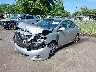1NXBU4EE2AZ****** Used and Repairable 2010 Toyota Corolla in Englishtown