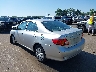 1NXBU4EE2AZ****** Salvage and Repairable 2010 Toyota Corolla in Englishtown